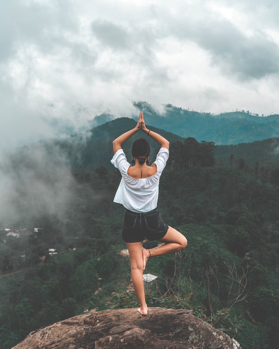 Les 7 chakras expliqués pour les praticiens Reiki