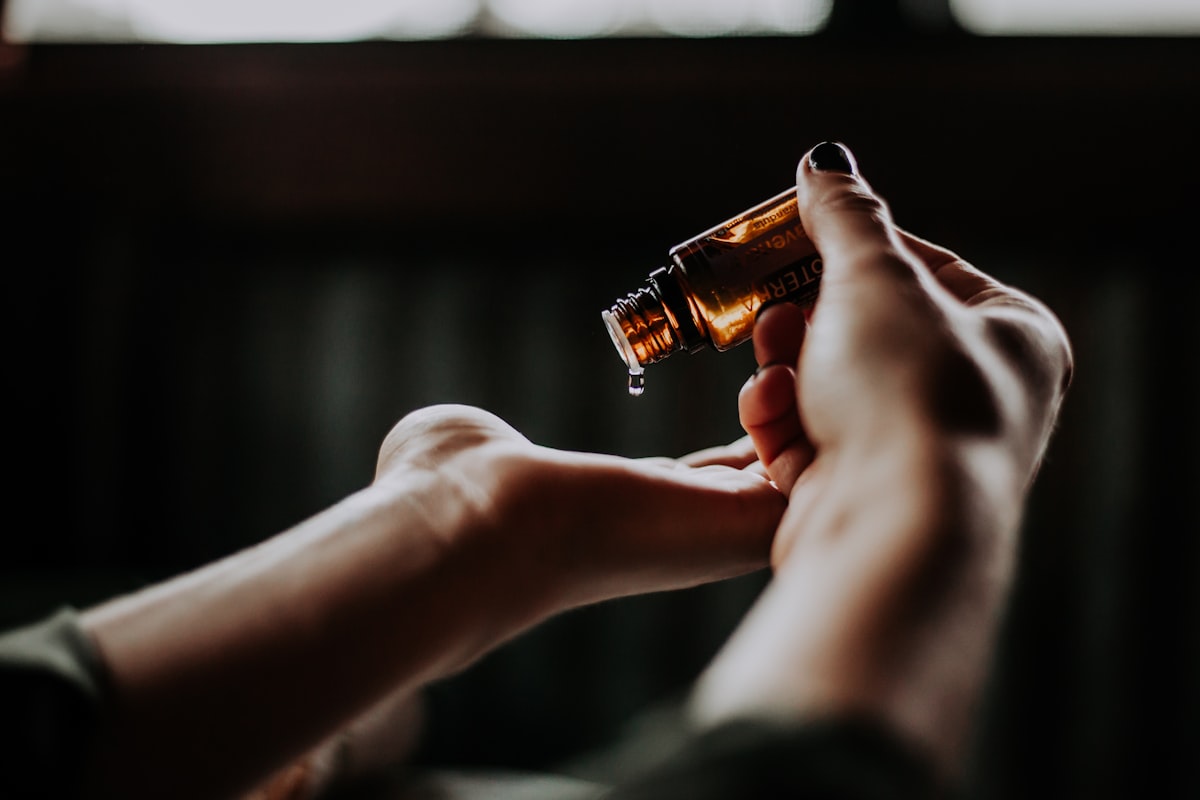 Ouvrir un cabinet de Reiki : guide pratique pour se lancer