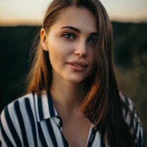Isabelle R.