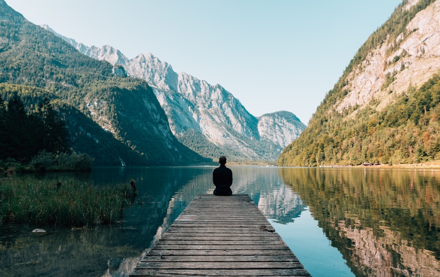 M&eacute;ditation Reiki bien-&ecirc;tre