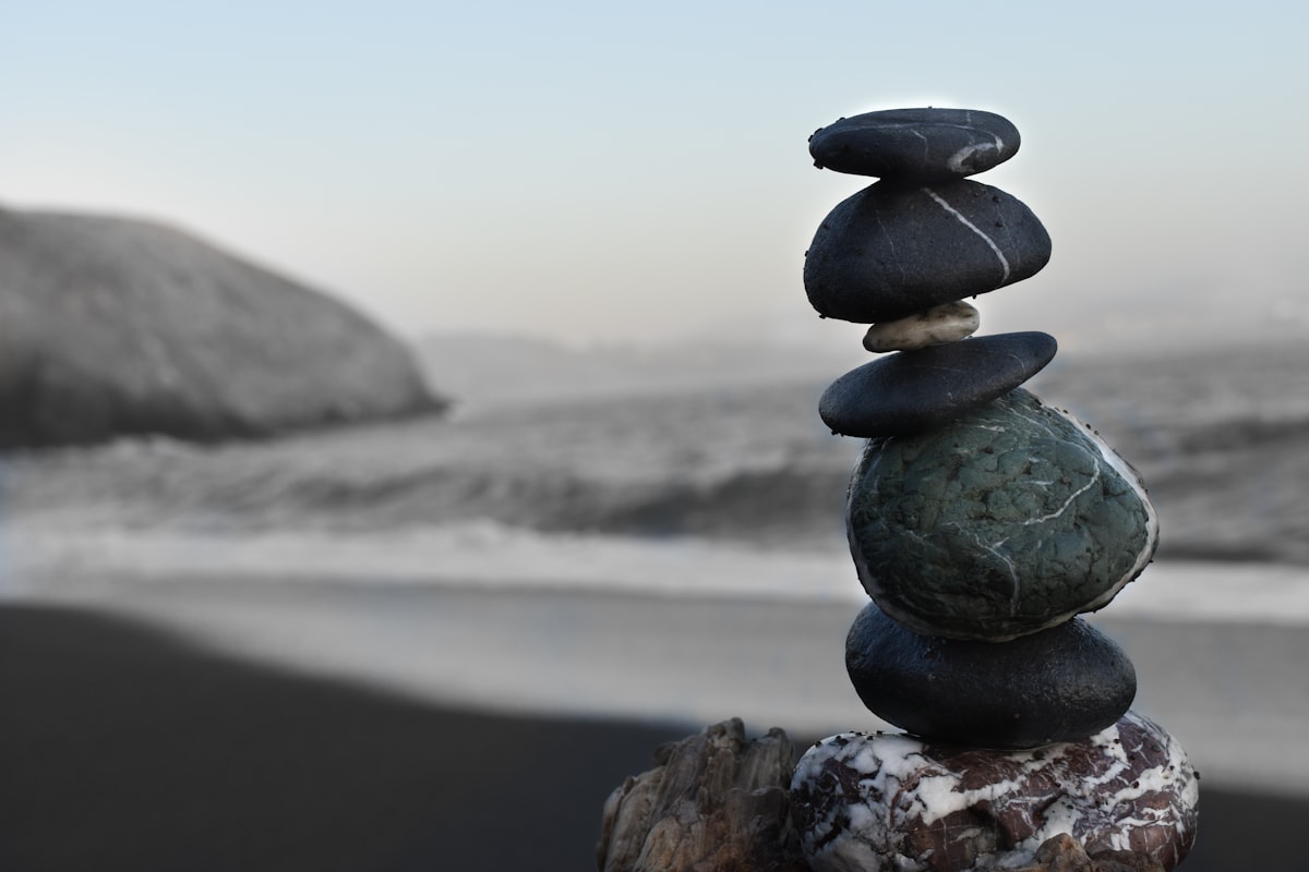 Reiki et sommeil : retrouver un sommeil réparateur naturellement
