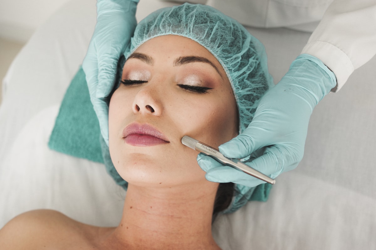 Reiki et anxiété : ce que disent les études